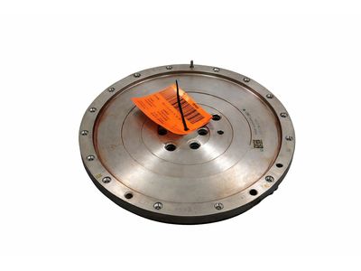2023 Ford Maverick Flywheel - DG9Z-6375-C