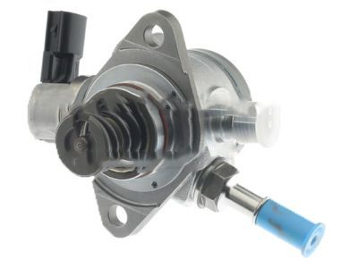 Ford BL3Z-9350-C Fuel Pump Assembly