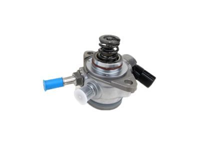 Ford Expedition Fuel Pump - BL3Z-9350-C
