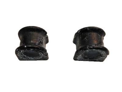 2004 Ford Explorer Sway Bar Bushing - 4L2Z-5484-DA