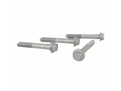 -N808476-S301 Ford Bolt Product Photo 2 of 2