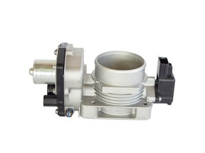 2019 Ford Flex Throttle Body - AA5Z-9E926-A