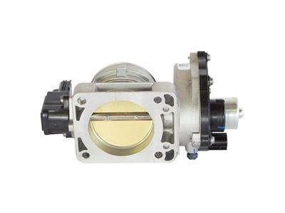 Ford AA5Z-9E926-A Throttle Body And Motor Assembly