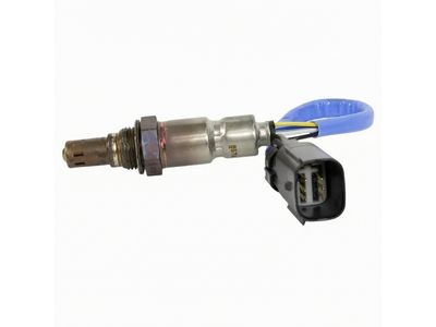 2015 Ford Taurus Oxygen Sensors - BL3Z-9F472-A