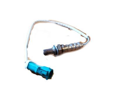 Ford XC2Z-9F472-BA Sensor - Hego