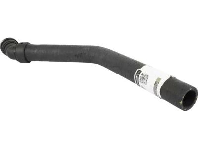 2007 Ford Expedition Cooling Hose - 7L1Z-8075-A