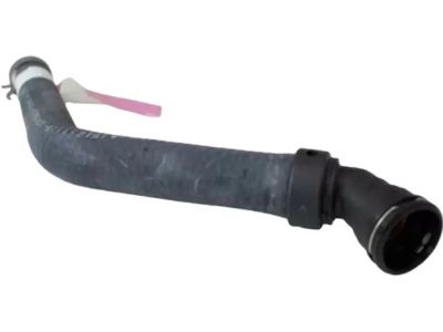 2007 Ford Expedition Cooling Hose - 7L1Z-8075-A