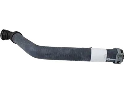2007 Ford Expedition Cooling Hose - 7L1Z-8075-A