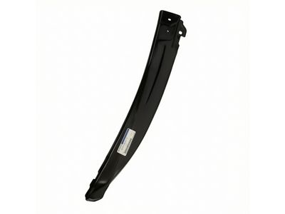 Ford BK3Z-16102-X