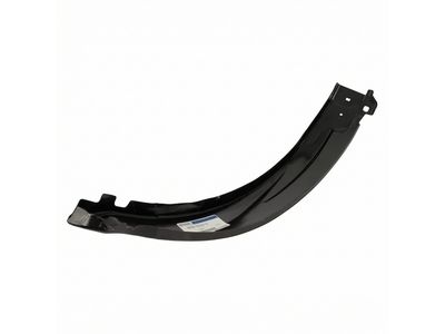 Ford BK3Z-16102-X
