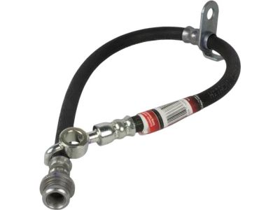 Ford Edge Brake Line - 8T4Z-2078-A