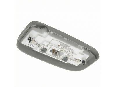 Ford 7L3Z-13776-BA