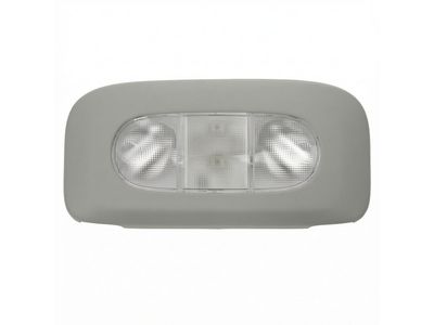 Ford 7L3Z-13776-BA