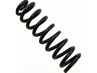 Ford F-250 Super Duty Coil Springs - HC3Z-5310-B