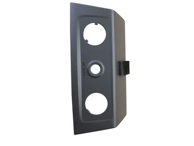 Ford 8S4Z-5404644-AA