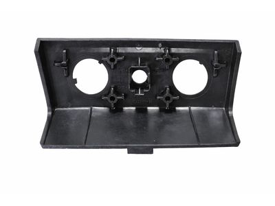 Ford 8S4Z-5404644-AA