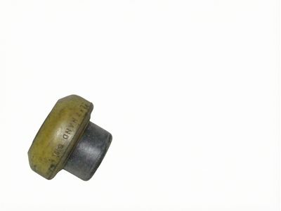 Ford F2TZ-3B203-A