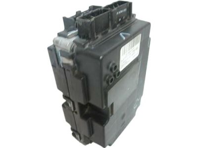 2008 Mercury Grand Marquis Light Control Module - 8W7Z-13C788-C