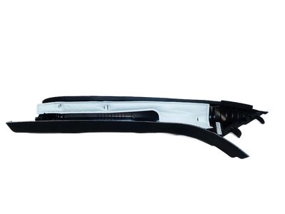 Lincoln JL7Z-7803598-BD