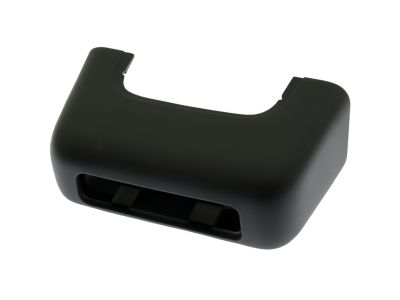 Ford 4L3Z-1660220-BAB