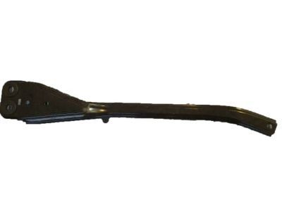 Mercury Mariner Engine Mount - 9L8Z-6P094-C