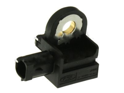 Ford F-250 Super Duty Air Bag Sensor - 8C3Z-14B004-A