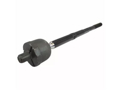 Ford F-150 Tie Rod - 6L3Z-3280-A