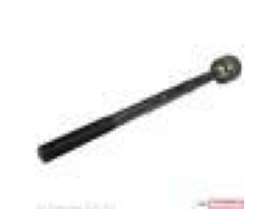 Ford F-150 Tie Rod - 6L3Z-3280-A