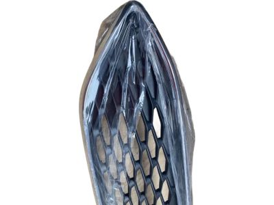 2018 Ford Focus Grille - GM5Z-8200-AA