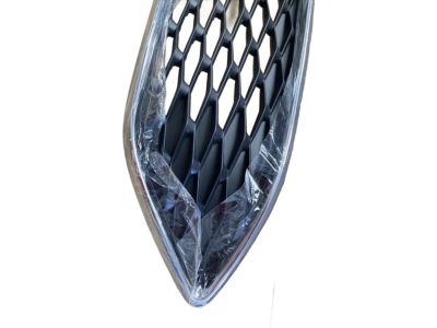 2018 Ford Focus Grille - GM5Z-8200-AA