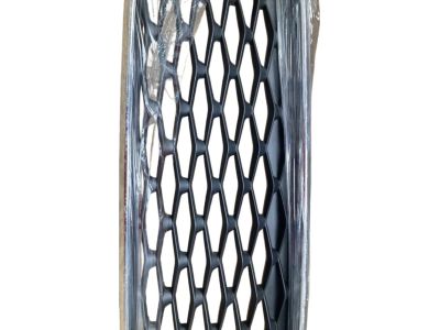 2018 Ford Focus Grille - GM5Z-8200-AA