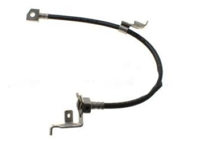 2016 Ford Mustang Hydraulic Hose - FR3Z-2282-B