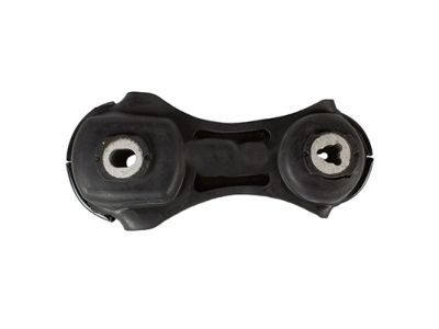 Ford Police Interceptor Utility Engine Torque Strut Mount - GB5Z-6068-A