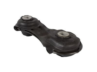 Ford GB5Z-6068-A Housing