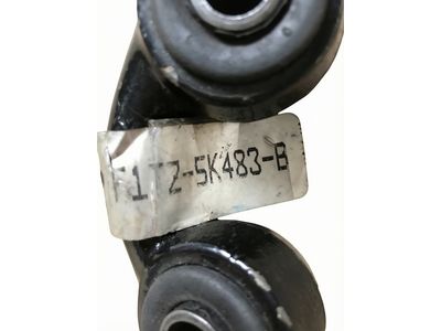 Ford F1TZ-5K483-B