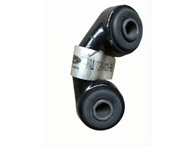 Ford F1TZ-5K483-B