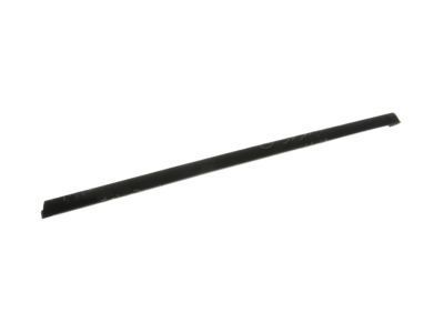 1995 Ford Ranger Weather Strip - F37Z-1021457-A