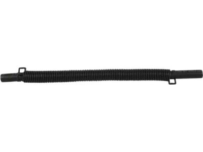 2008 Ford Ranger Power Steering Hose - 6L5Z-3A713-F