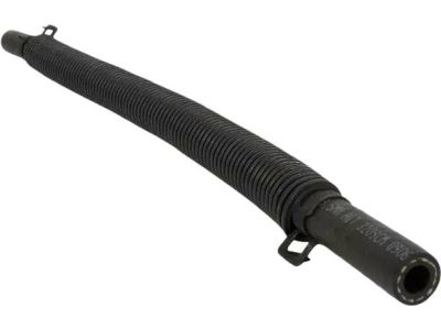 2008 Ford Ranger Power Steering Hose - 6L5Z-3A713-F