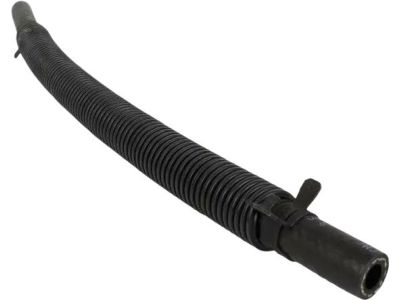 2008 Ford Ranger Power Steering Hose - 6L5Z-3A713-F