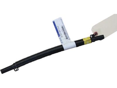 2008 Ford Ranger Power Steering Hose - 6L5Z-3A713-F