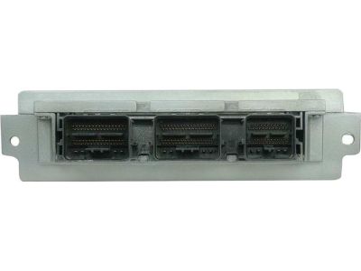 Lincoln DT4Z-12A650-BEB