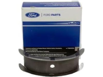 2018 Ford F-150 Crankshaft Thrust Washer Set - JL3Z-6337-A