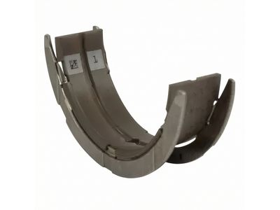 Ford JL3Z-6337-A