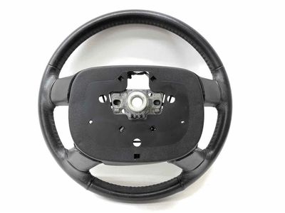 Ford 8L8Z-3600-BP