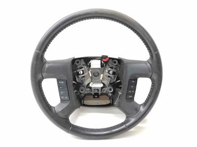 Ford 8L8Z-3600-BP
