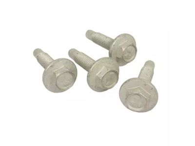 Lincoln -W711119-S439