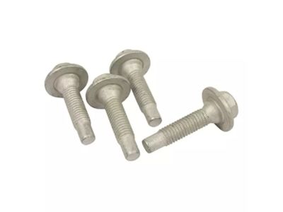 Lincoln -W711119-S439