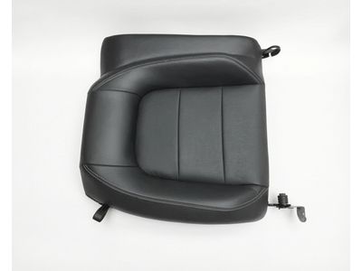 Ford FR3Z-6366600-CM