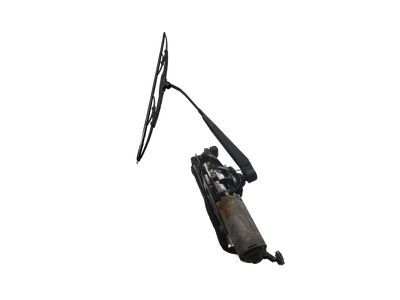 2004 Ford Taurus Wiper Motor - 4F1Z-17508-AA